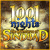 1001 Nights: Les Aventures de Sindbad -  jeu vidéo à télécharger