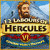 12 Labours of Hercules VI: Race for Olympus -  jeu vidéo à télécharger gratuitement