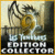 9: Les Ténèbres Edition Collector -  le jeu libre