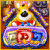 ABC Cubes: Teddy's Playground -  jeu vidéo à télécharger