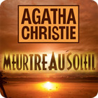 Agatha Christie: Meurtre au Soleil