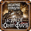 Agatha Christie: Le Crime de L'Orient Express