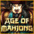 Age of Mahjong -  jeu vidéo à télécharger gratuitement