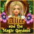 Alice and the Magic Gardens -  jeu vidéo à télécharger