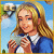 Alice's Wonderland 2: Stolen Souls Édition Collector -  jeu vidéo à télécharger gratuitement
