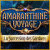 Amaranthine Voyage: La Succession des Gardiens -  acheter un cadeau