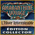 Amaranthine Voyage: L'Hiver Interminable Édition Collector -  l'achat à bas prix