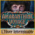 Amaranthine Voyage: L'Hiver Interminable -  obtenir de jeu