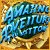Amazing Adventures: The Lost Tomb - vous pouvez acheter jeu ou essayez d'abord