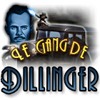 Le Gang de Dillinger