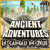 Ancient Adventures: Le Cadeau de Zeus