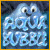 Aqua Bubble -  jeu vidéo à télécharger