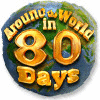 Around the World in 80 Days