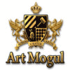 Art Mogul