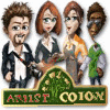 Artist Colony