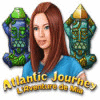 Atlantic Journey: L'Aventure de Mia
