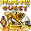 Atlantis Quest