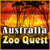 Australia Zoo Quest - essayez jeu gratuitement