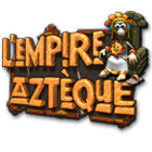 L'Empire Aztèque