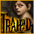 Trapped: L'enlèvement -  acheter un cadeau