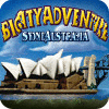 Big City Adventure: Sydney