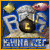 Big Kahuna Reef 2