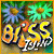 Bliss Island -  jeu vidéo à télécharger