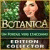 Botanica: Un Portail vers l'Inconnu Edition Collector -  acheter un cadeau