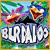 Burdaloo -  jeu vidéo à télécharger