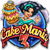Cake Mania 3