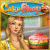 Cake Shop 2 -  le jeu libre