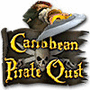 Caribbean Pirate Quest