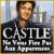 Castle: Ne Vous Fiez Pas Aux Apparences -  vous pouvez acheter  jeu ou essayez d'abord