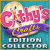 Cathy's Crafts Édition Collector - essayez jeu gratuitement