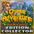 Chase for Adventure 2: The Iron Oracle Édition Collector -  jeu vidéo à télécharger