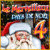 Le Merveilleux Pays de Noël 4 -  jeu vidéo à télécharger gratuitement
