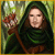 The Chronicles of Robin Hood: The King of Thieves -  jeu vidéo à télécharger