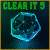 ClearIt 5 -  acheter un cadeau