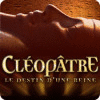 Cléopâtre: Le Destin d'une Reine