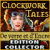 Clockwork Tales: De Verre et d'Encre Edition Collector -  jeu vidéo à télécharger gratuitement