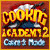 Cooking Academy 2: Cuisine du Monde -  l'achat à bas prix