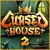 Cursed House 2 -  le jeu libre