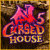 Cursed House 5 -  acheter un cadeau