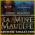 Cursed Memories: La Mine Maudite Edition Collector -  acheter un cadeau