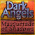 Dark Angels: Masquerade of Shadows -  jeu vidéo à télécharger gratuitement