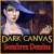 Dark Canvas: Sombres Dessins -  vous pouvez acheter  jeu ou essayez d'abord