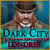 Dark City: Londres - essayez jeu gratuitement