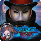 Dark City: Vienna