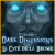 Dark Dimensions: City of Fog - essayez jeu gratuitement