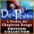 Dark Parables: L'Ordre du Chaperon Rouge Edition Collector -  jeu vidéo à télécharger gratuitement